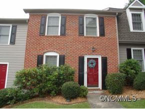 31 Sleepy Hollow Lane