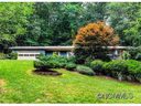 821 Greenwood sold home in Hendersonville, SC