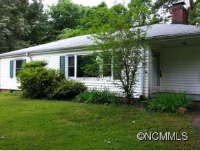 Previously sold for $167,500