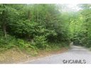 000 Costigan Rd sold home in Brevard, SC