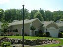 36 Stonebridge Drive sold home in Asheville, SC