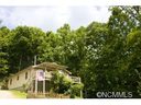 187 Wonderwood Lane sold home in Clyde, SC