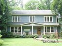 3218 Brevard Road sold home in Hendersonville, SC