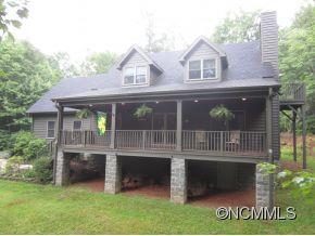 28 Indian Bend Dr