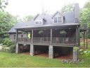 28 Indian Bend Dr sold home in Hendersonville, SC