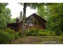 531 Nottingham sold home in Maggie Valley, SC