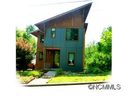 411 West Haywood Street sold home in Asheville, SC