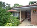 100 Lackey Lane sold home in Asheville, SC