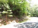 Sold home in Mills River, SC