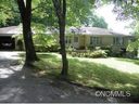 235 Grand Vista Ct sold home in Hendersonville, SC