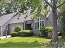31 Highland Pointe Court sold home in Weaverville, SC