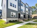 8010 Elevate Court sold home in Charlotte, SC