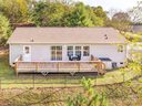 6 Clark Meadow Lane sold home in Candler, SC