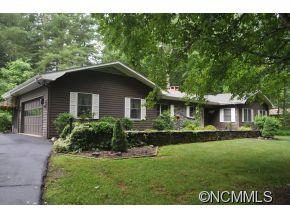 111 Larchmont Drive