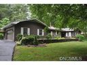 111 Larchmont Drive sold home in Hendersonville, SC