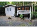 36 Belle Flower Circle sold home in Maggie Valley, SC