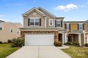 148 Council House Road sold home in Fort Mill, SC