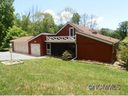 846 Country Club Drive sold home in Canton, SC