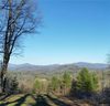 0 Crestwood Dr sold home in Burnsville, SC