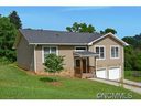 44 Haywood Avenue sold home in Canton, SC