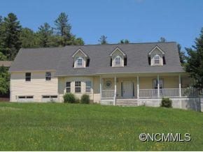 Previously sold for $221,000