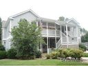 177 C Ewbank Gardens Drive sold home in Hendersonville, SC