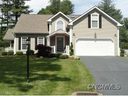 7 Old Applewood Lane sold home in Hendersonville, SC