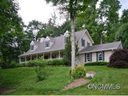 59 Allen Springs Road sold home in Horse Shoe, SC