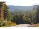 Lot 5 Round Mountain Falls sold home in Rosman, SC