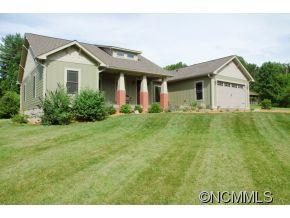 37 Copper Mill Court