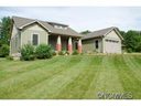 37 Copper Mill Court sold home in Candler, SC