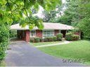 15 Woodcrest Road sold home in Asheville, SC