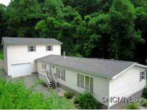 Previously sold for $99,900