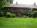 17a Moland Drive sold home in Etowah, SC