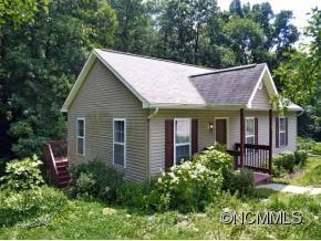 36 Rocking Porch Lane