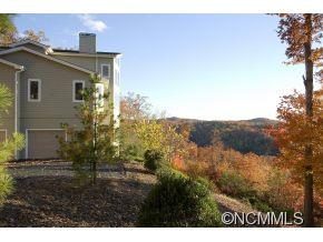 993 Cantrell Mountain Rd