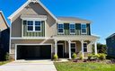 1014 Puddle Pond Road sold home in Indian Trail, SC