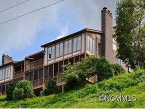Previously sold for $290,000