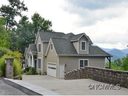32 Clear Vista Dr sold home in Asheville, SC