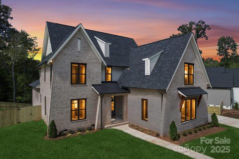 150 Sardis Lane