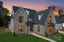 150 Sardis Lane sold home in Charlotte, SC