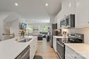 4113 Edenborn Lane sold home in Charlotte, SC