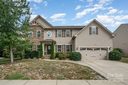 7325 Waterwheel Street sold home in Concord, SC