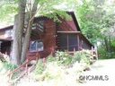 24 Cricket Lane sold home in Maggie Valley, SC