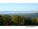 17b Melnick Terrace sold home in Asheville, SC