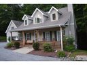 536 Red Bank Rd sold home in Waynesville, SC
