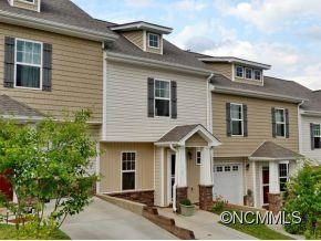 Previously sold for $125,000