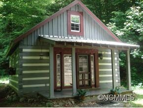 Previously sold for $80,000