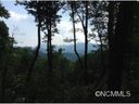 Lot 2A B Lower Flat Creek Road 2 A-B sold home in Black Mountain, SC