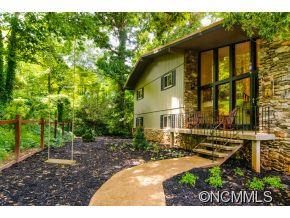 46 Audubon Drive